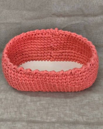 6  1  καλαθι μεγαλο (1)